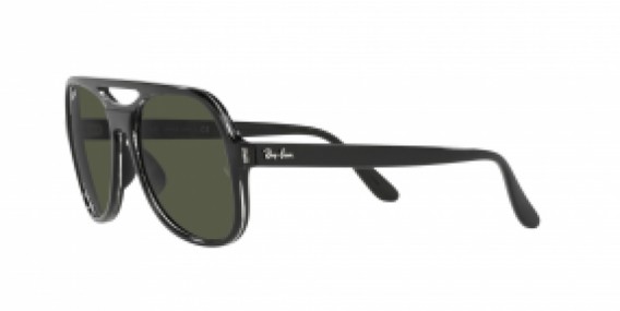 Ray-Ban RB4357 654531