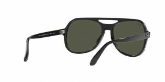 Ray-Ban RB4357 654531