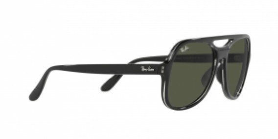 Ray-Ban RB4357 654531