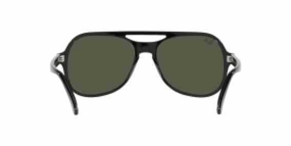 Ray-Ban RB4357 654531