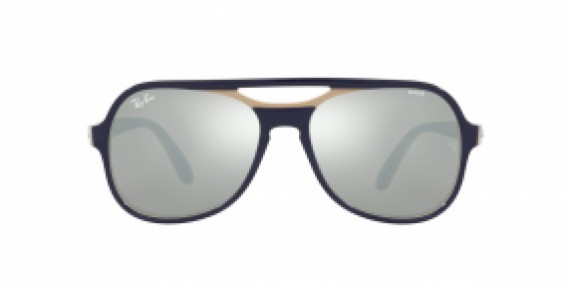 Ray-Ban RB4357 6546W3