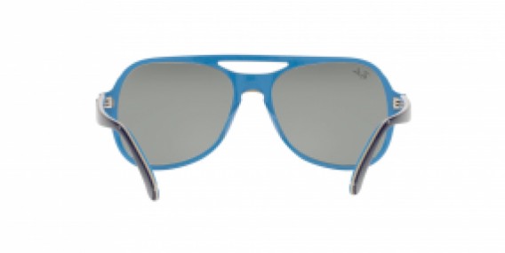 Ray-Ban RB4357 6546W3