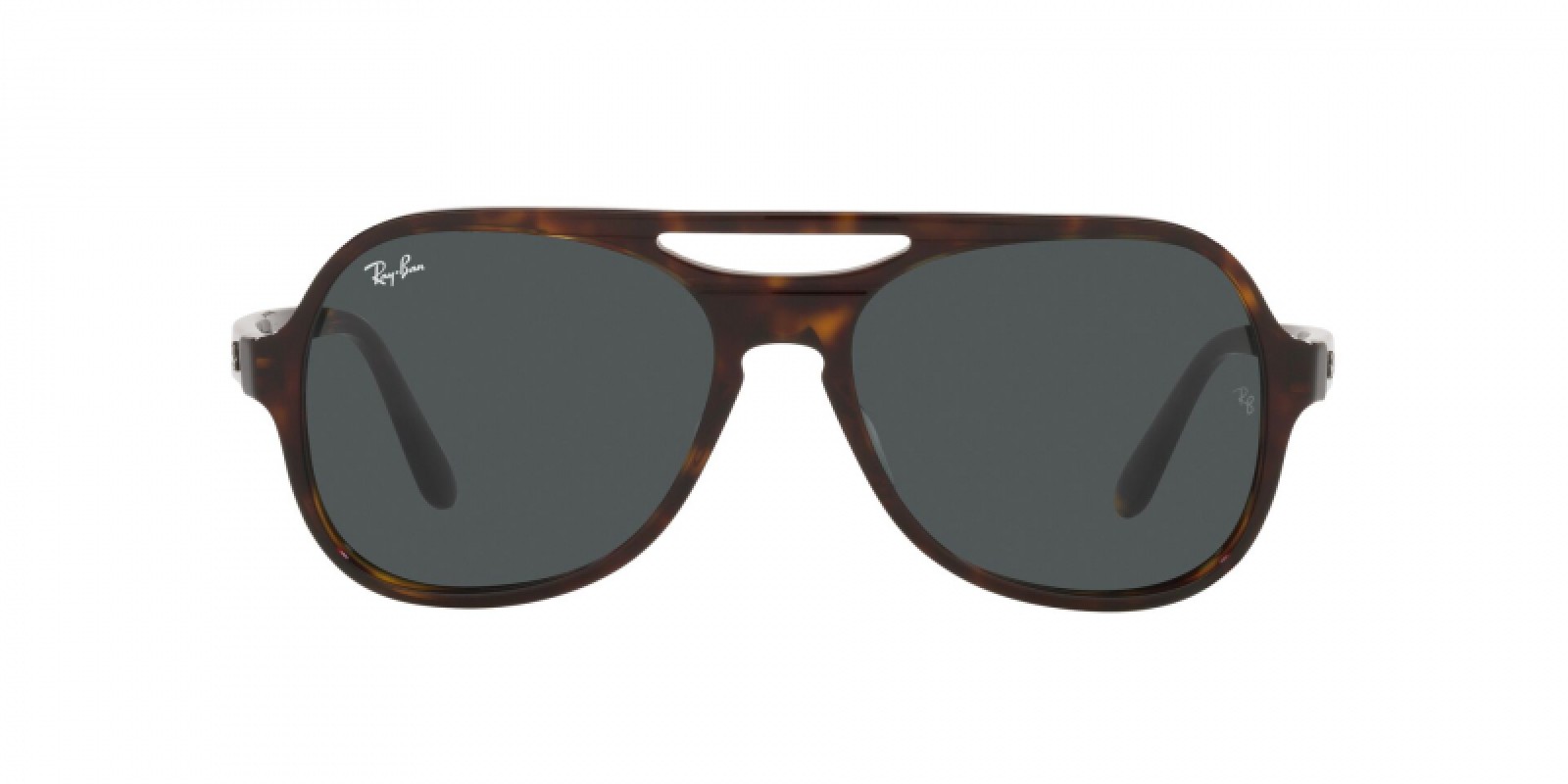 Ray-Ban RB4357 902/R5