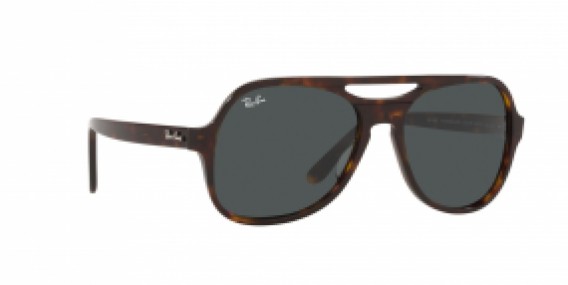 Ray-Ban RB4357 902/R5