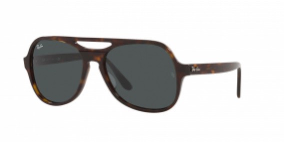 Ray-Ban RB4357 902/R5