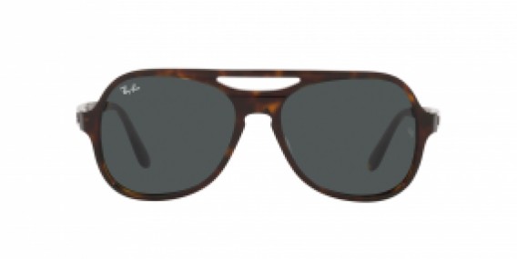 Ray-Ban RB4357 902/R5