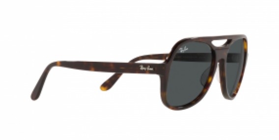 Ray-Ban RB4357 902/R5