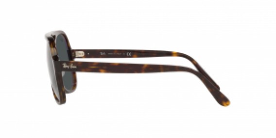 Ray-Ban RB4357 902/R5