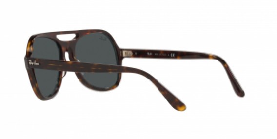 Ray-Ban RB4357 902/R5