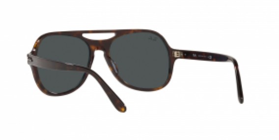 Ray-Ban RB4357 902/R5