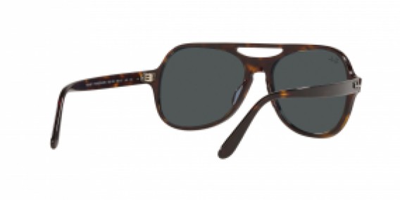 Ray-Ban RB4357 902/R5