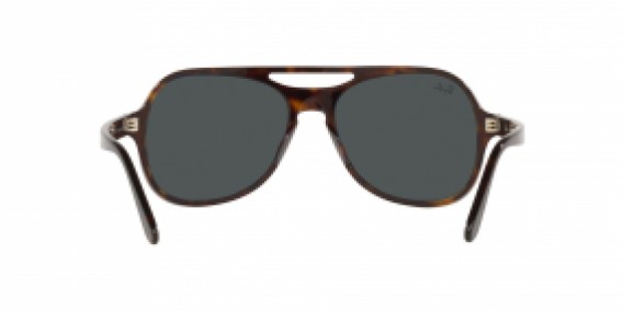 Ray-Ban RB4357 902/R5