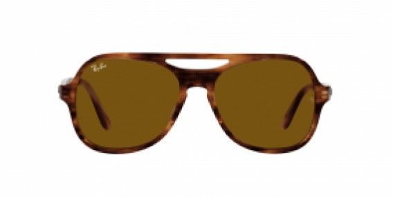 Ray-Ban RB4357 954/33