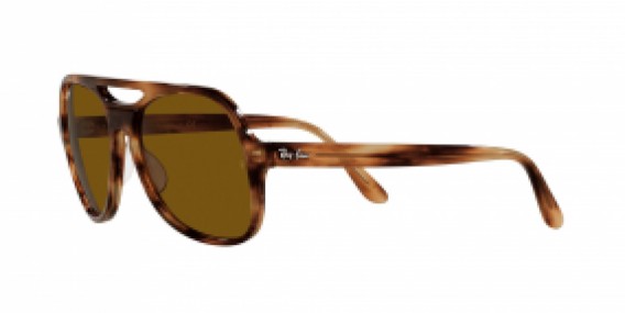 Ray-Ban RB4357 954/33