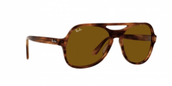 Ray-Ban RB4357 954/33