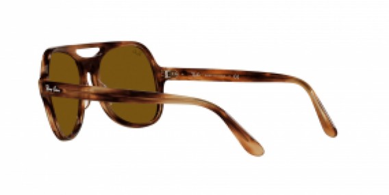 Ray-Ban RB4357 954/33