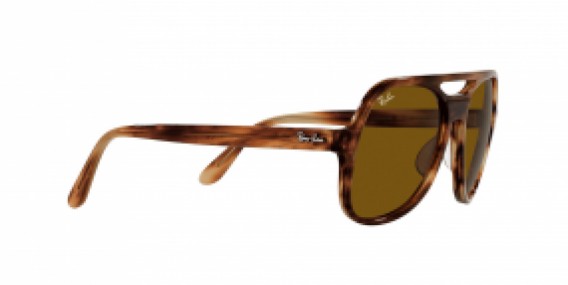 Ray-Ban RB4357 954/33