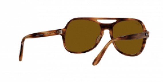 Ray-Ban RB4357 954/33