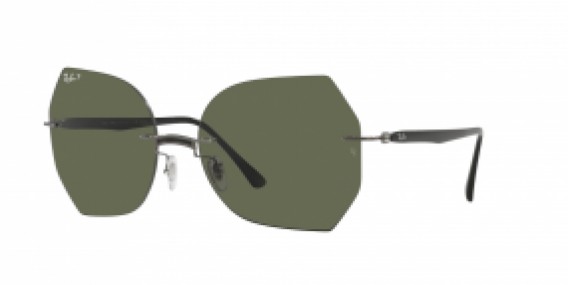 Ray-Ban RB8065 004/9A