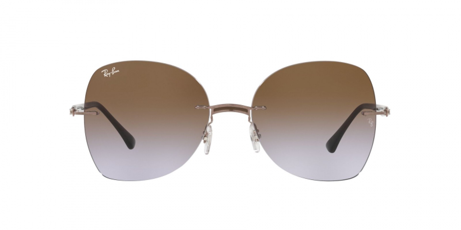 Ray-Ban RB8066 155/68