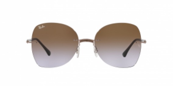 Ray-Ban RB8066 155/68