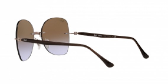 Ray-Ban RB8066 155/68