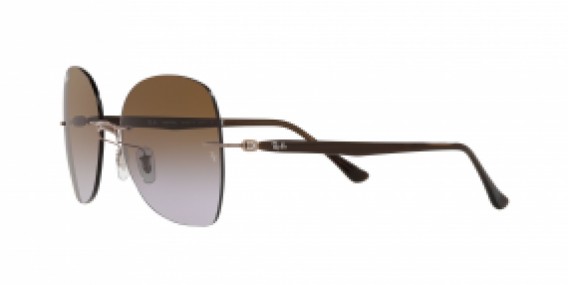 Ray-Ban RB8066 155/68