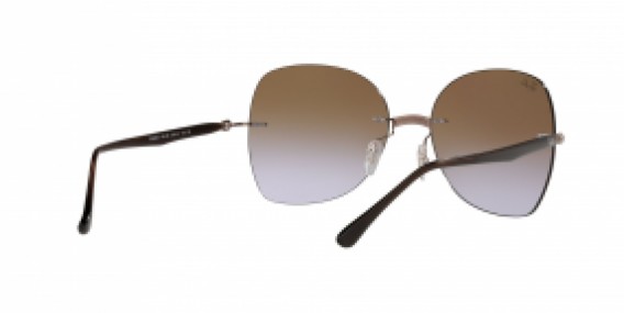 Ray-Ban RB8066 155/68