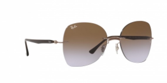 Ray-Ban RB8066 155/68