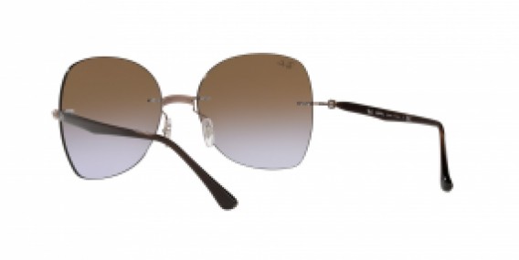 Ray-Ban RB8066 155/68