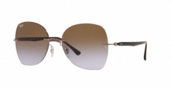 Ray-Ban RB8066 155/68