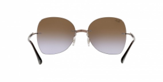 Ray-Ban RB8066 155/68