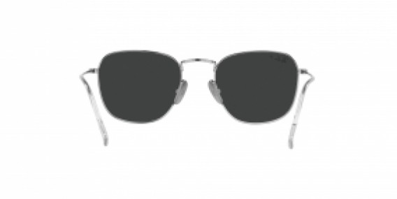 Ray-Ban RB8157 920948