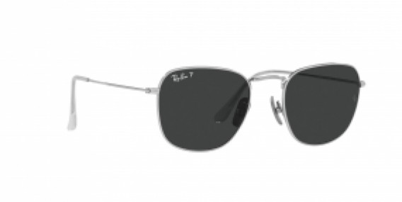 Ray-Ban RB8157 920948