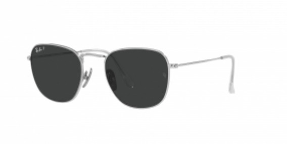 Ray-Ban RB8157 920948