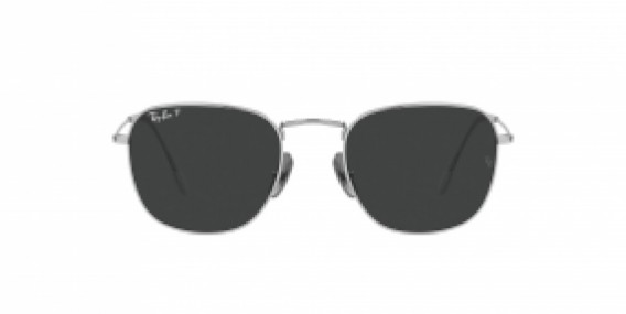 Ray-Ban RB8157 920948