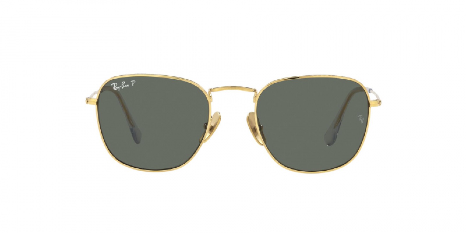 Ray-Ban RB8157 921658