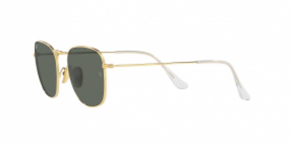 Ray-Ban RB8157 921658