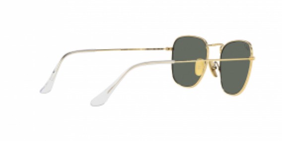 Ray-Ban RB8157 921658