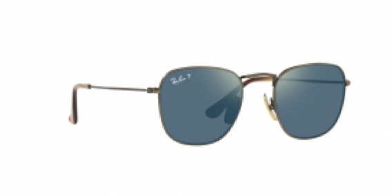 Ray-Ban RB8157 9207T0
