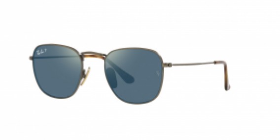 Ray-Ban RB8157 9207T0