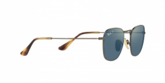 Ray-Ban RB8157 9207T0