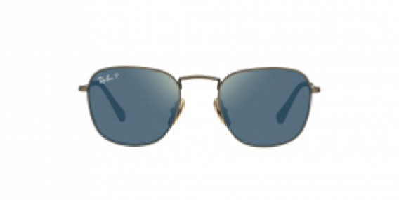 Ray-Ban RB8157 9207T0