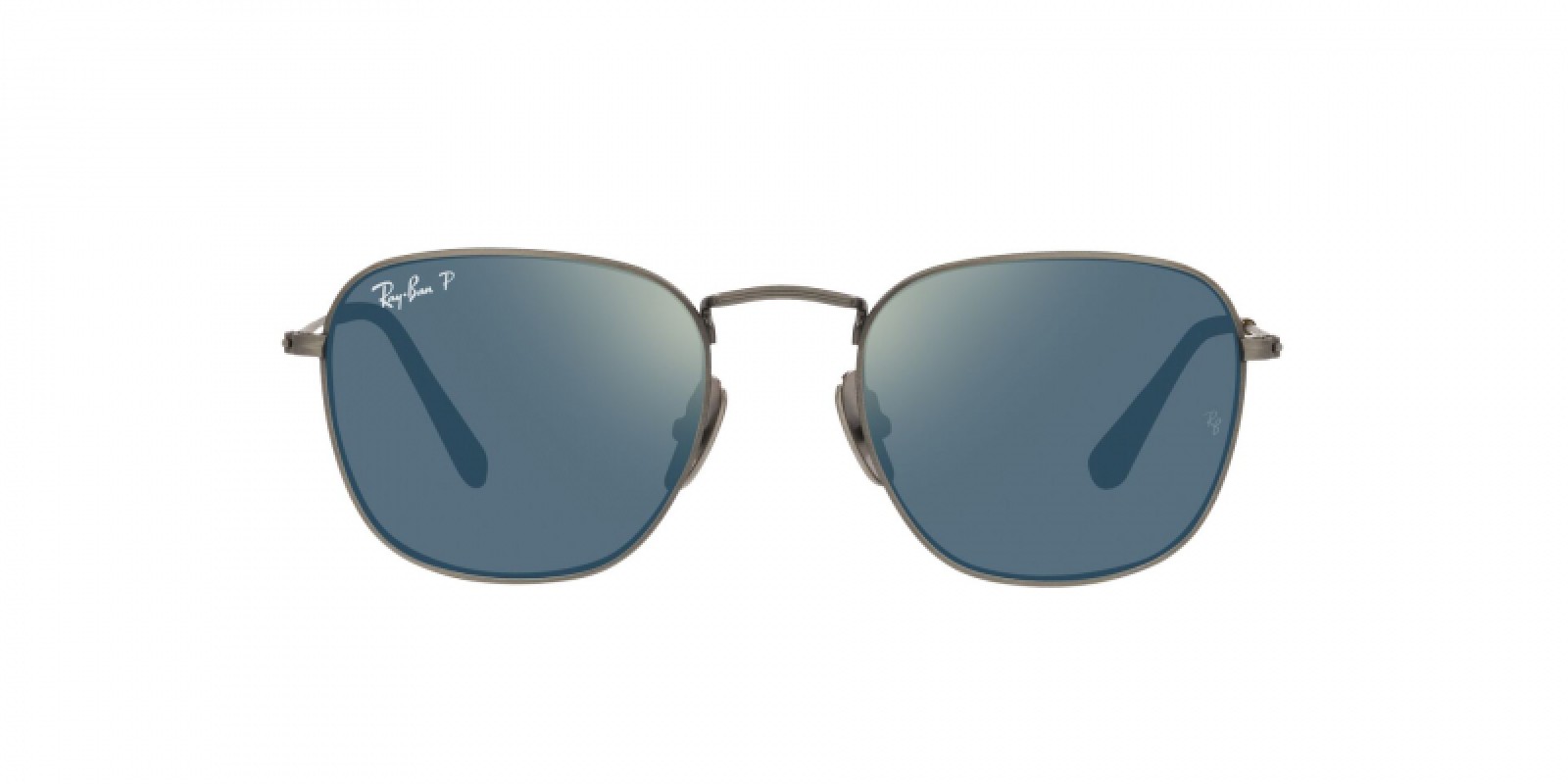 Ray-Ban RB8157 9208T0