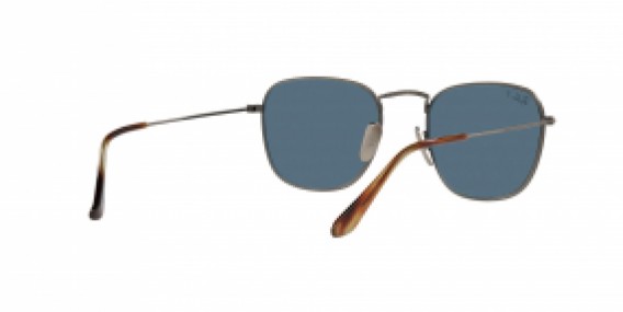 Ray-Ban RB8157 9208T0