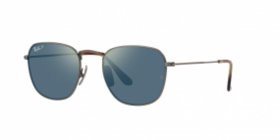 Ray-Ban RB8157 9208T0