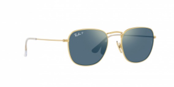 Ray-Ban RB8157 9217T0