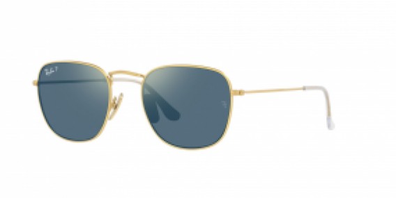 Ray-Ban RB8157 9217T0