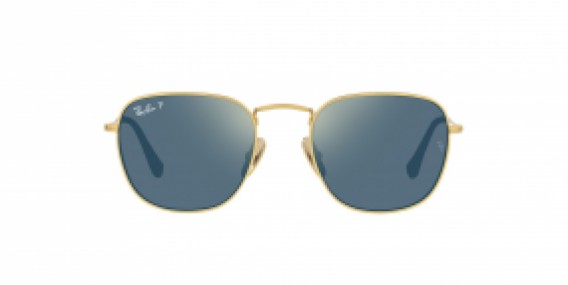 Ray-Ban RB8157 9217T0