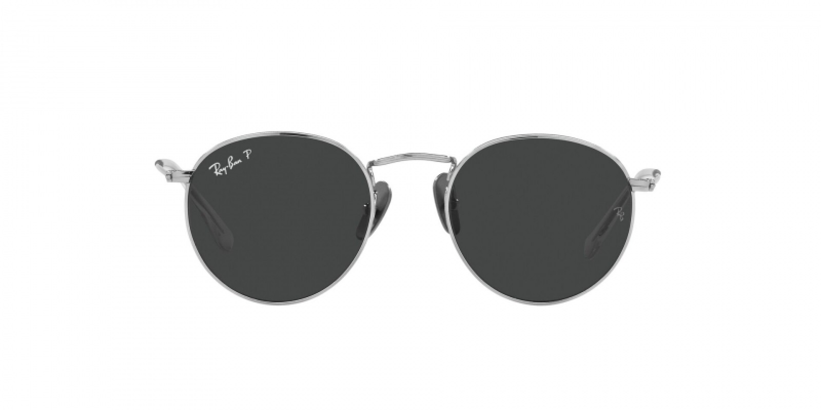 Ray-Ban RB8247 920948